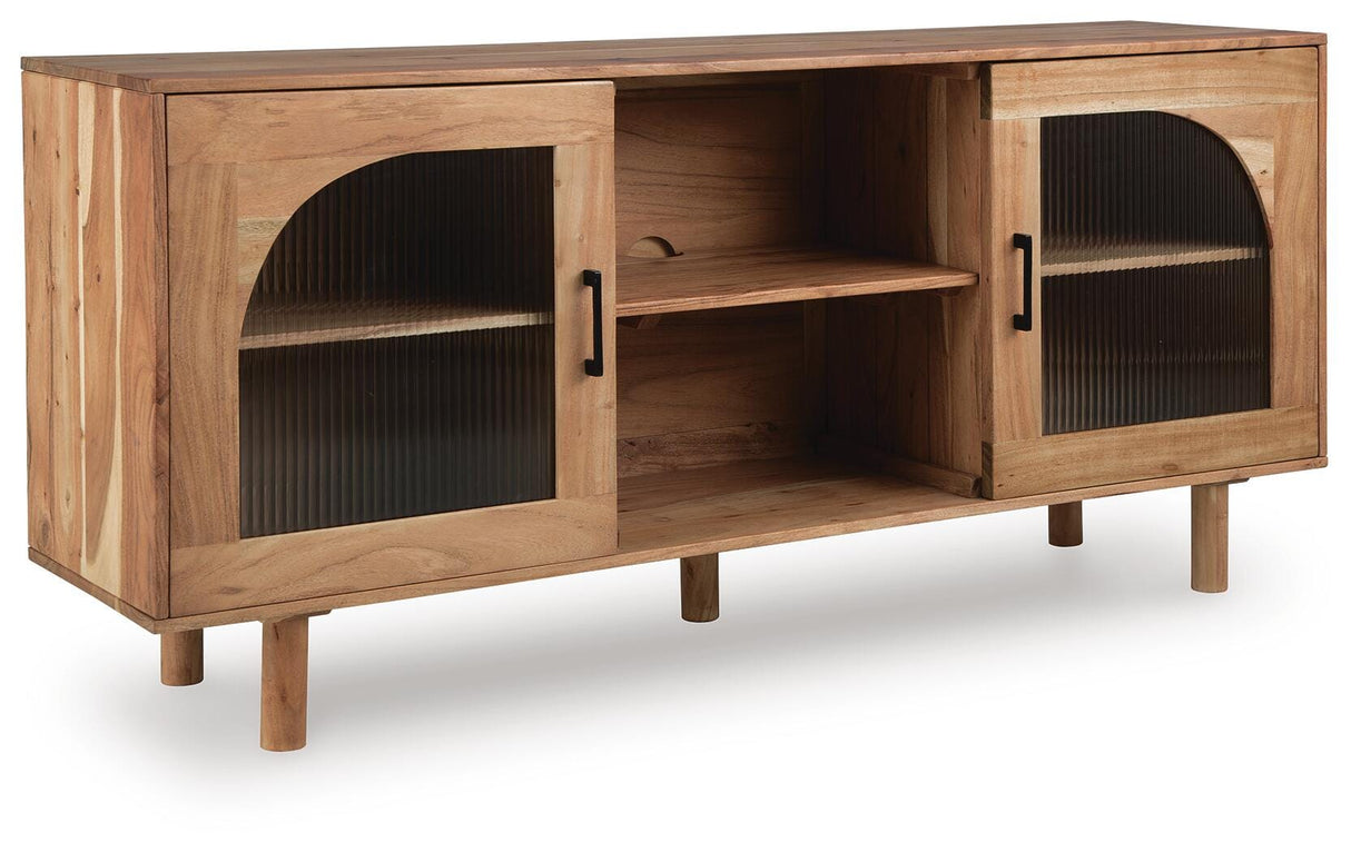 Adway Accent Cabinet - A4000709