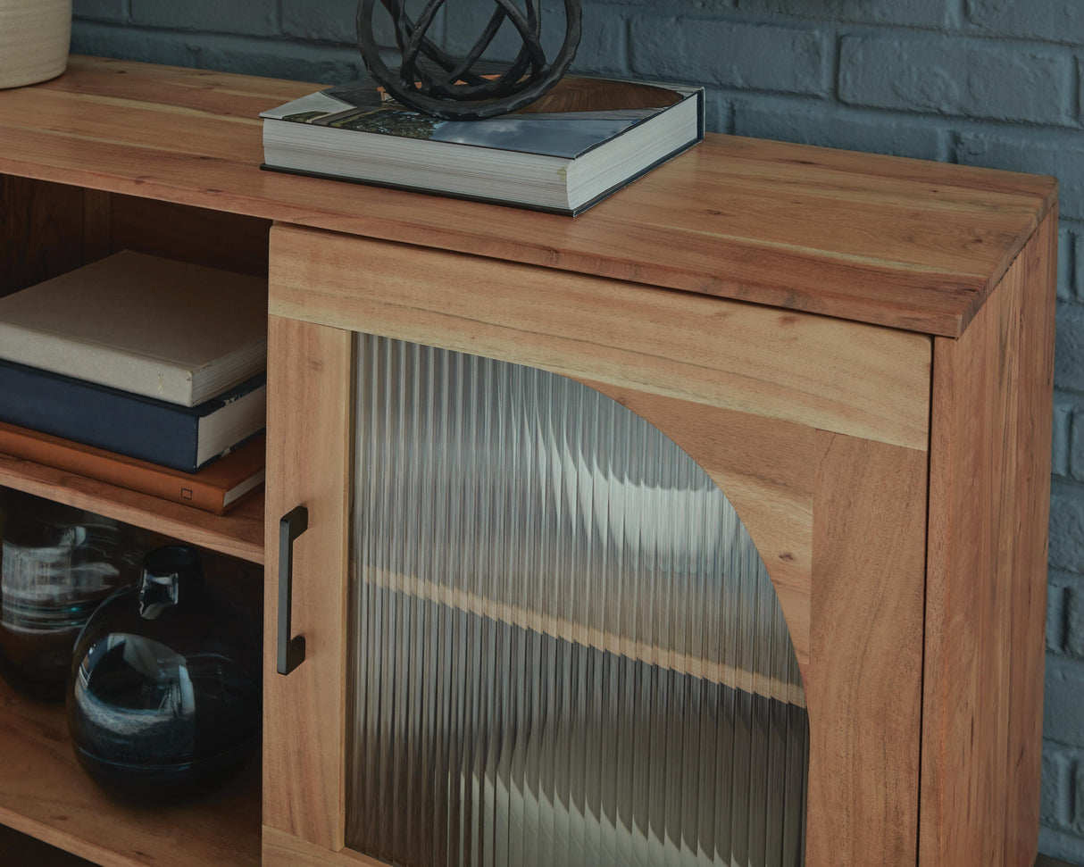 Adway Accent Cabinet - A4000709