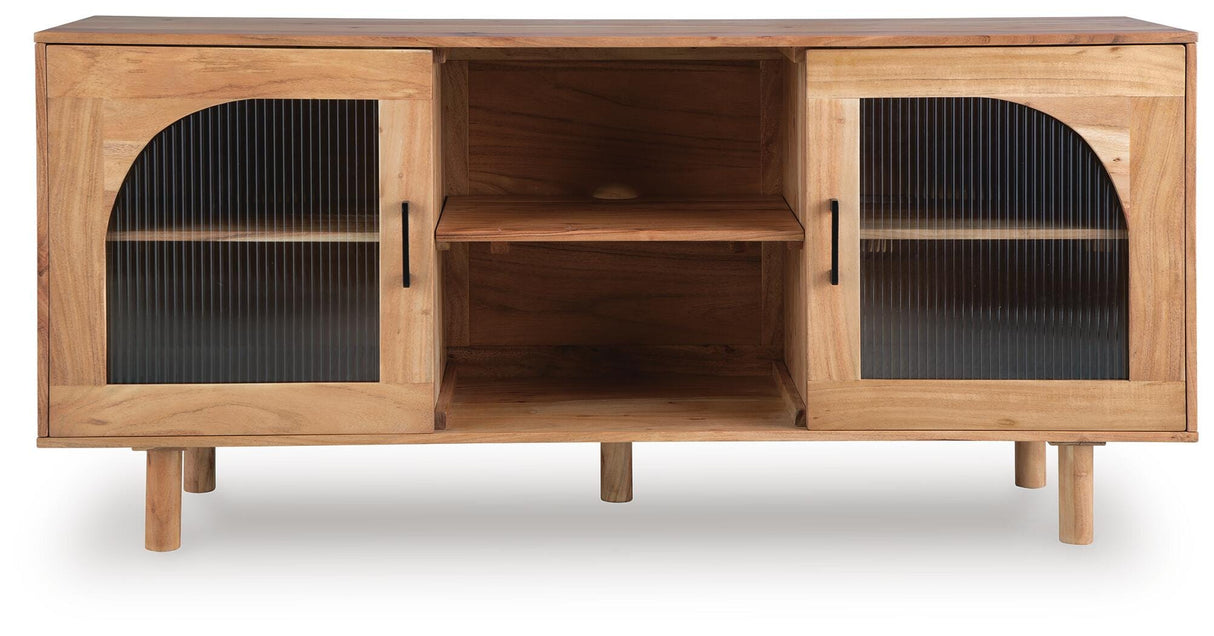 Adway Accent Cabinet - A4000709