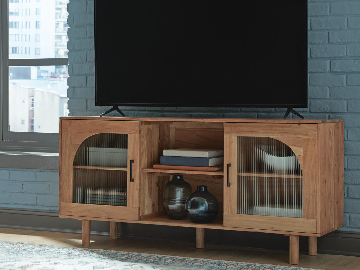 Adway Accent Cabinet - A4000709
