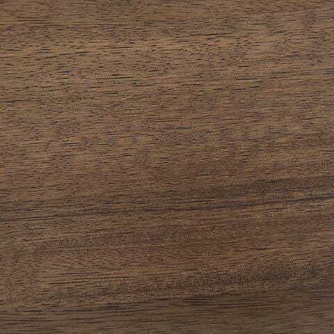 Lavinmont Accent Cabinet - A4000710