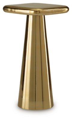 Dallenburg Accent Table - A4000717