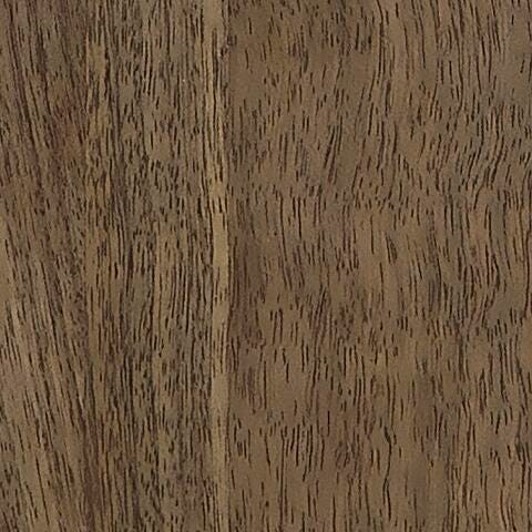 Gavrilley Accent Table - A4000722