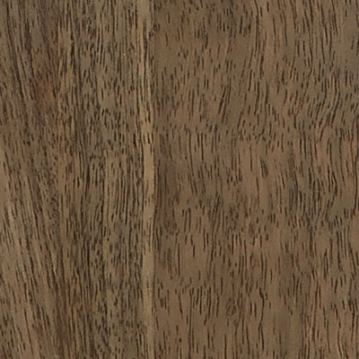 Gavrilley Accent Table - A4000722