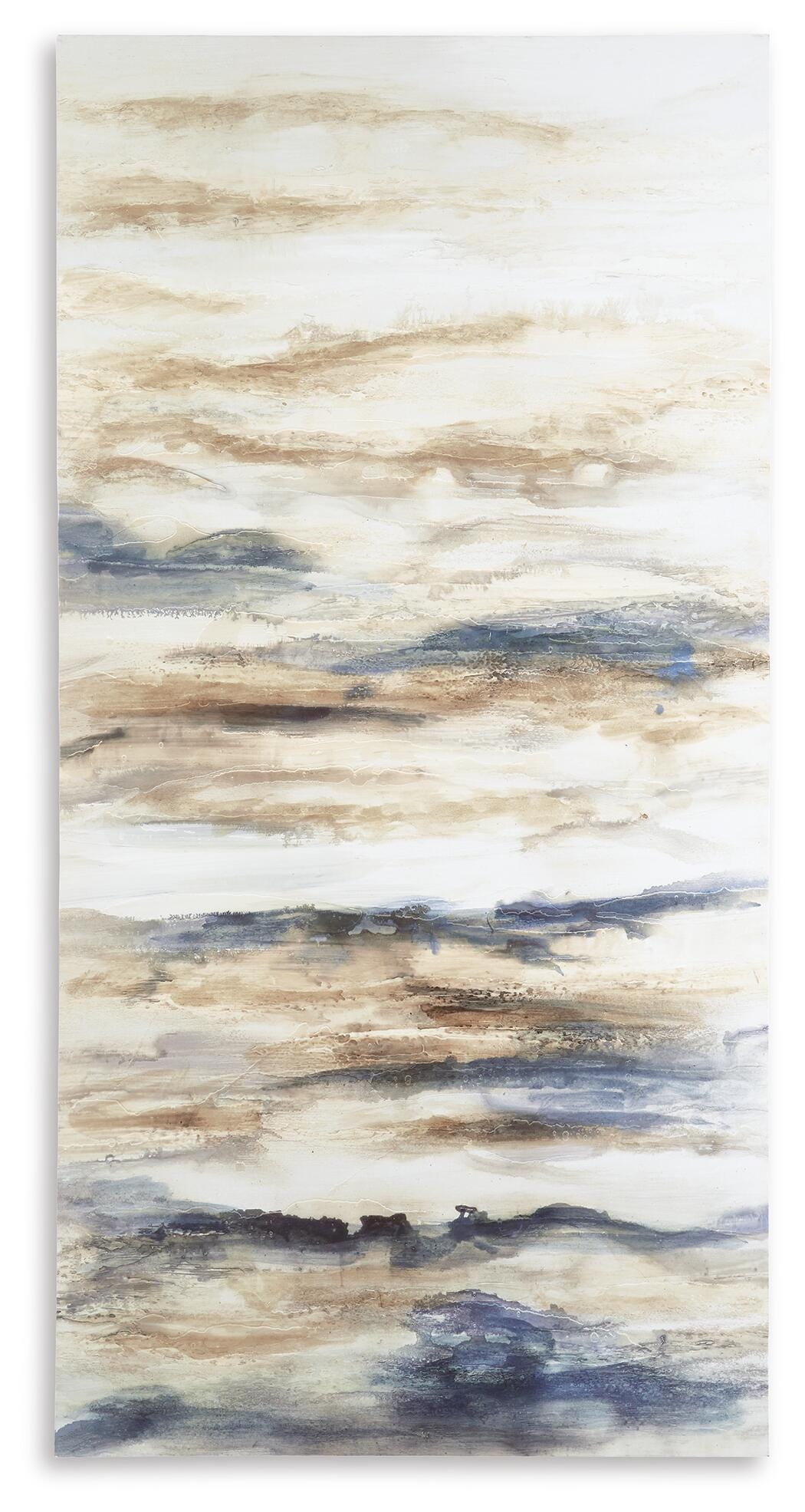 Joely Wall Art - A8000277