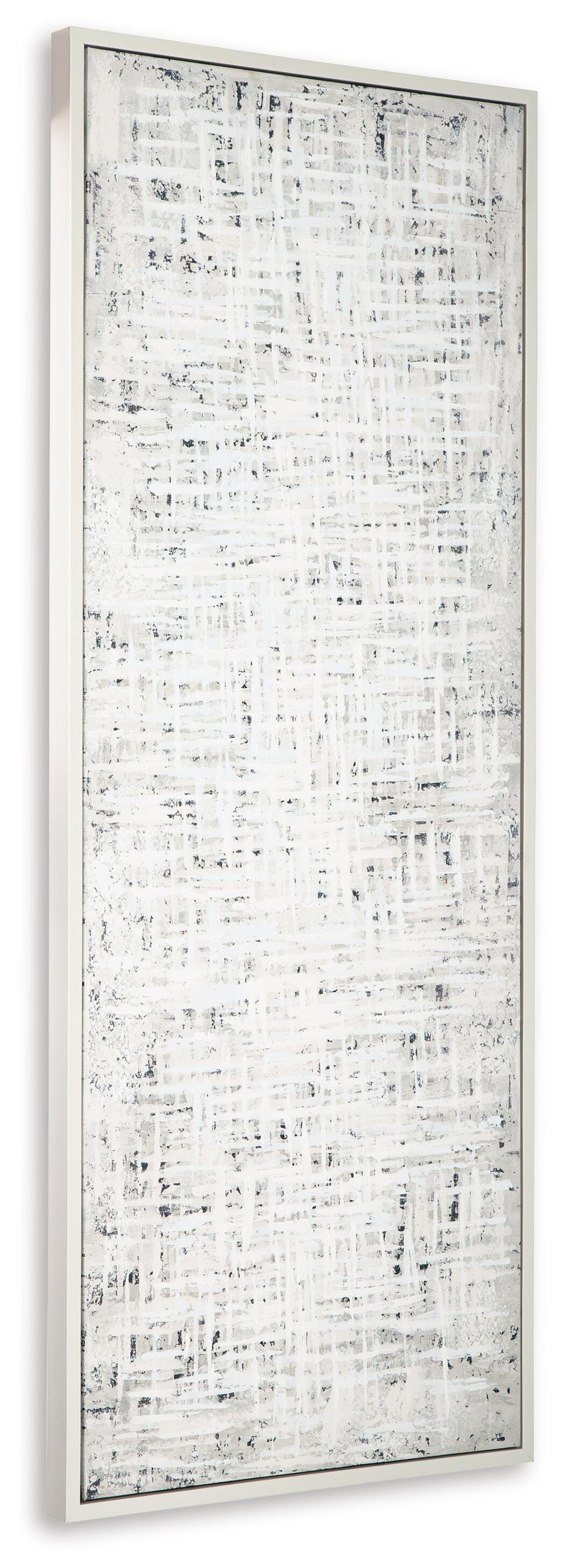 Daxonport Wall Art - A8000328