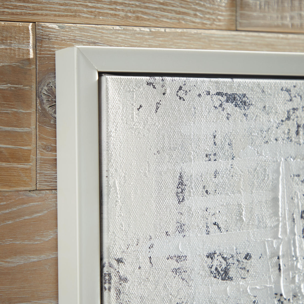 Daxonport Wall Art - A8000328