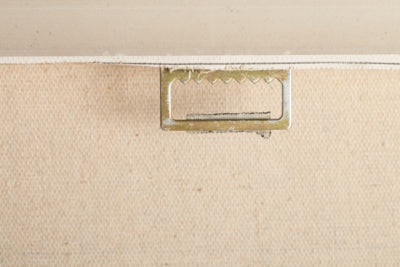 BENCH A8000328 DAXONPORT WALL ART - A8000328