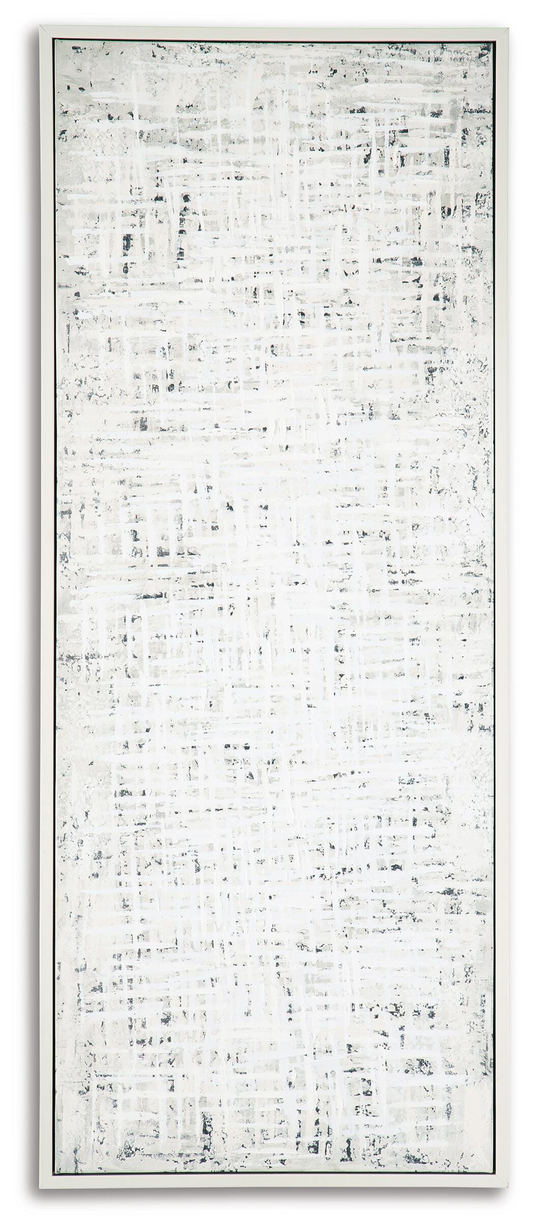 Daxonport Wall Art - A8000328