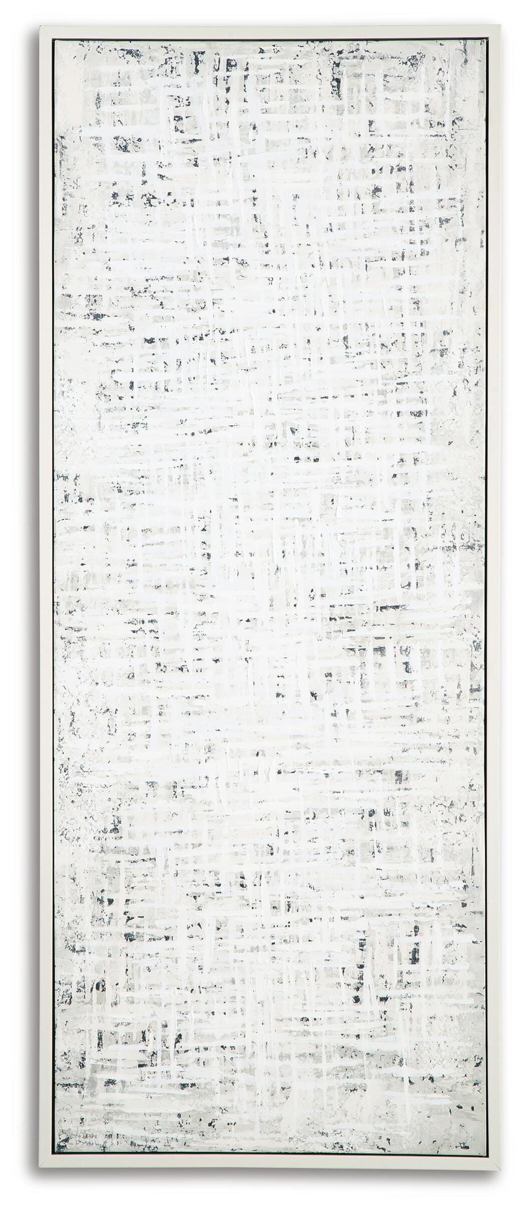 Daxonport Wall Art - A8000328
