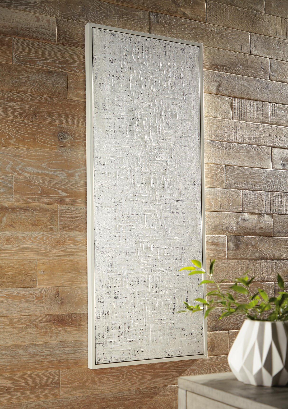 Daxonport Wall Art - A8000328