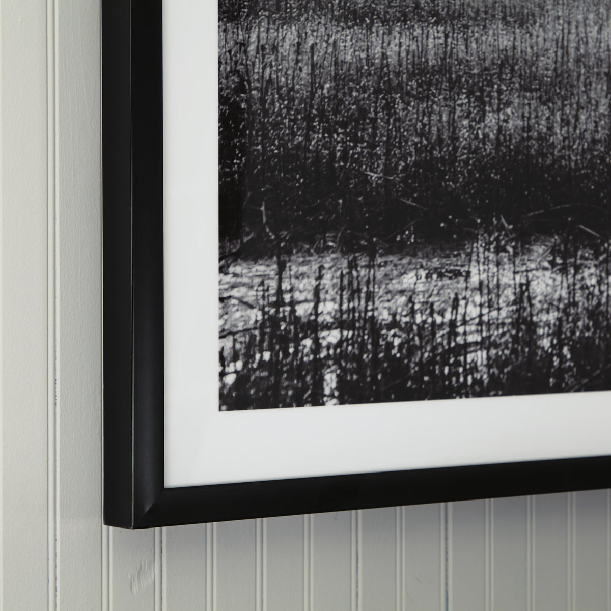 Deborland Wall Art - A8000341