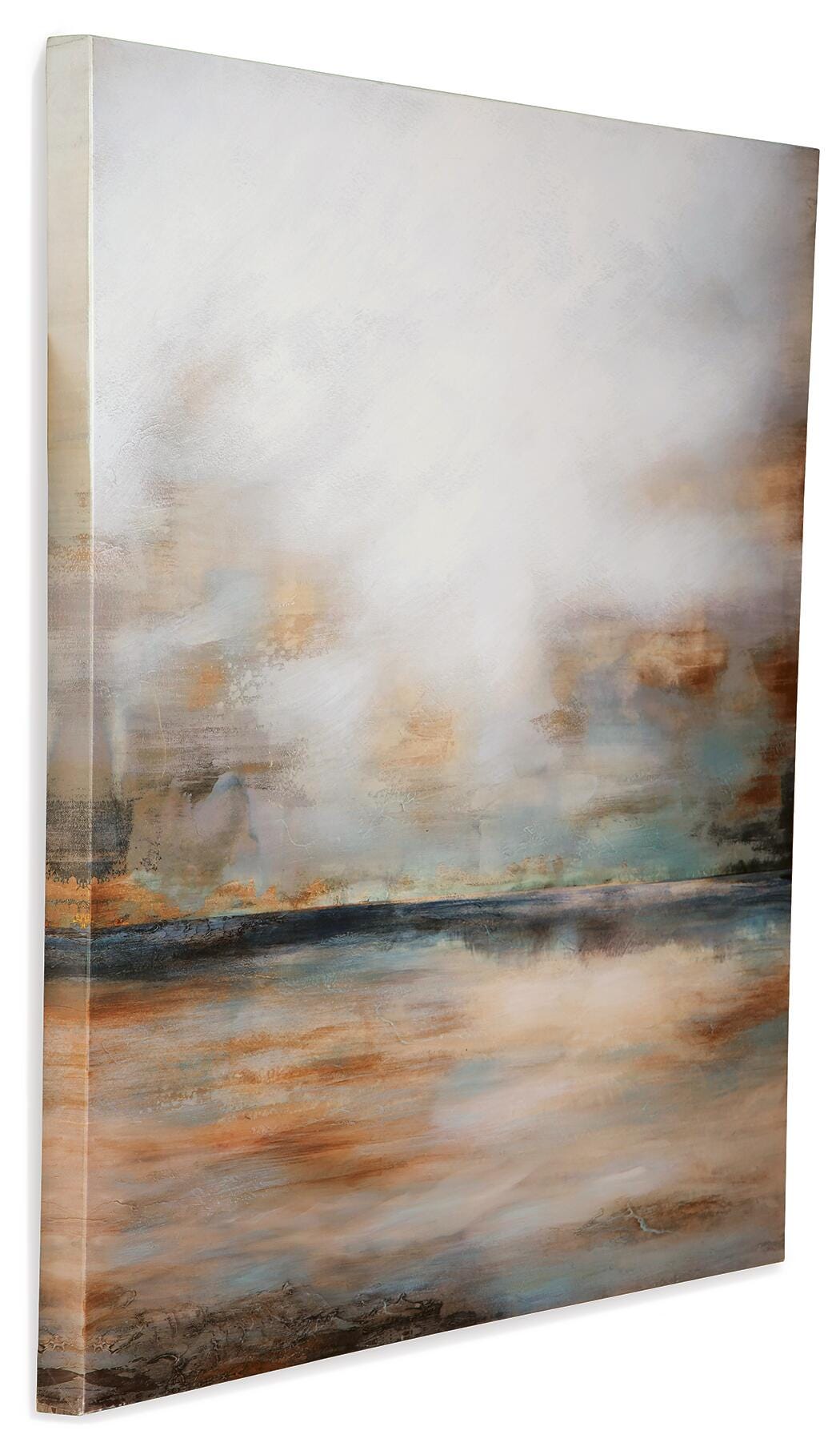 Weatheridge Wall Art - A8000355