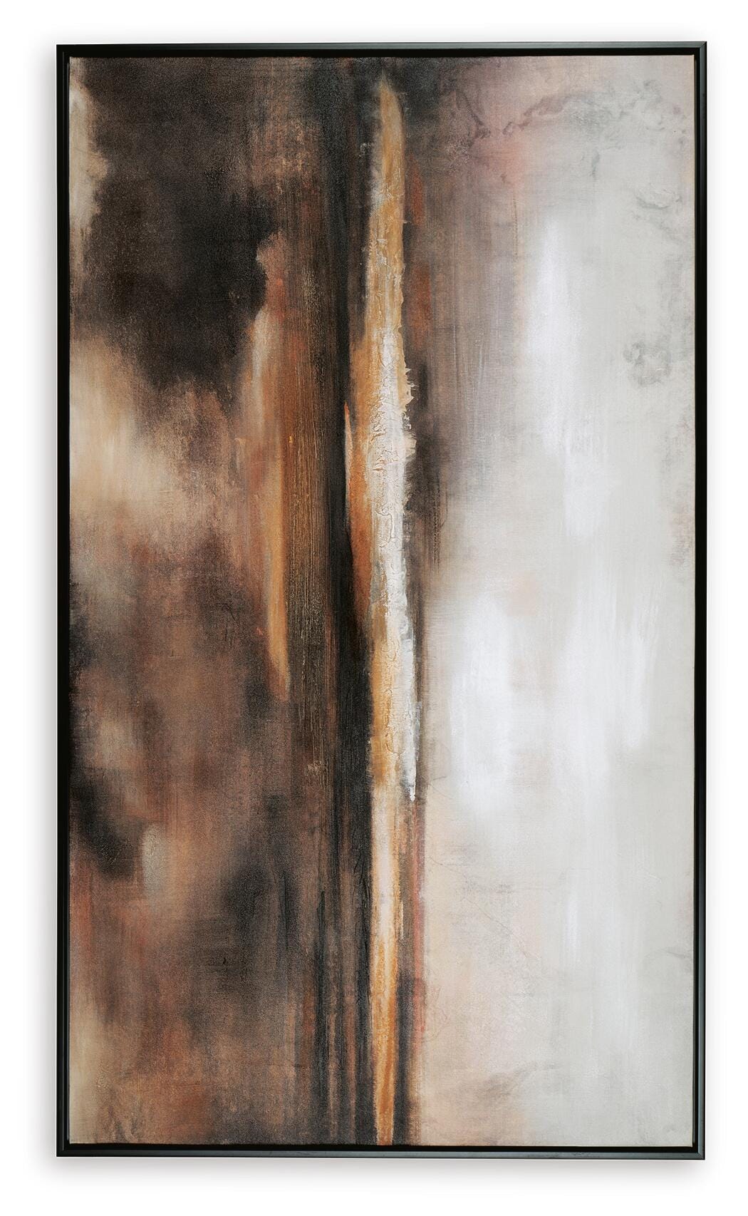 Drewland Wall Art - A8000375