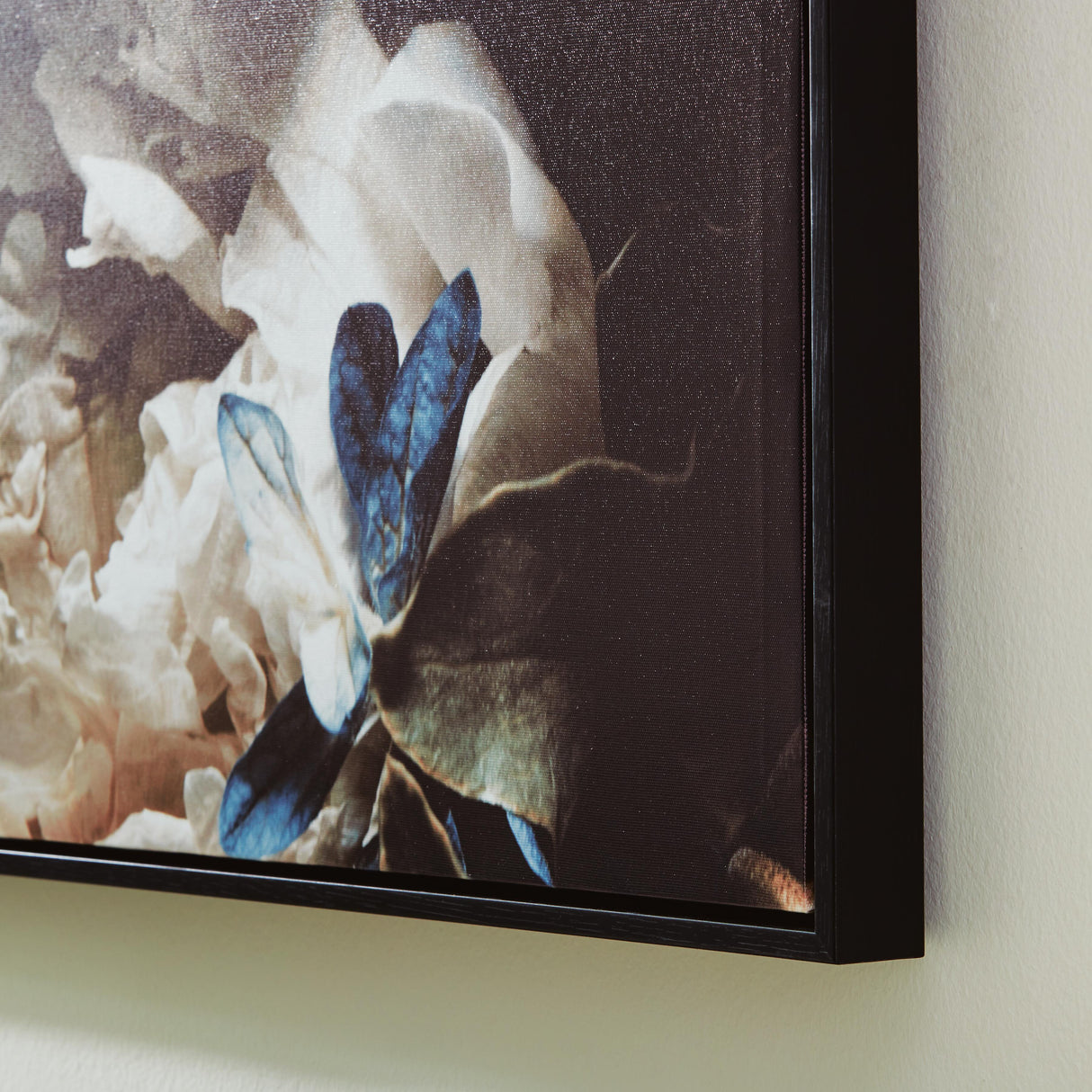 Hurshaw Wall Art - A8000391