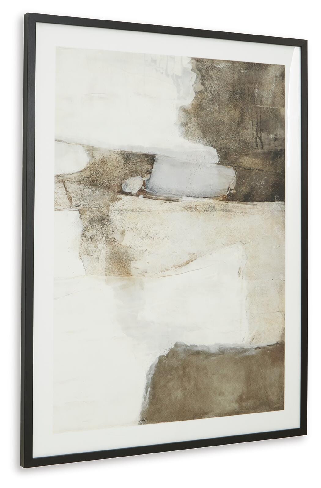 Aldricton Wall Art - A8000406