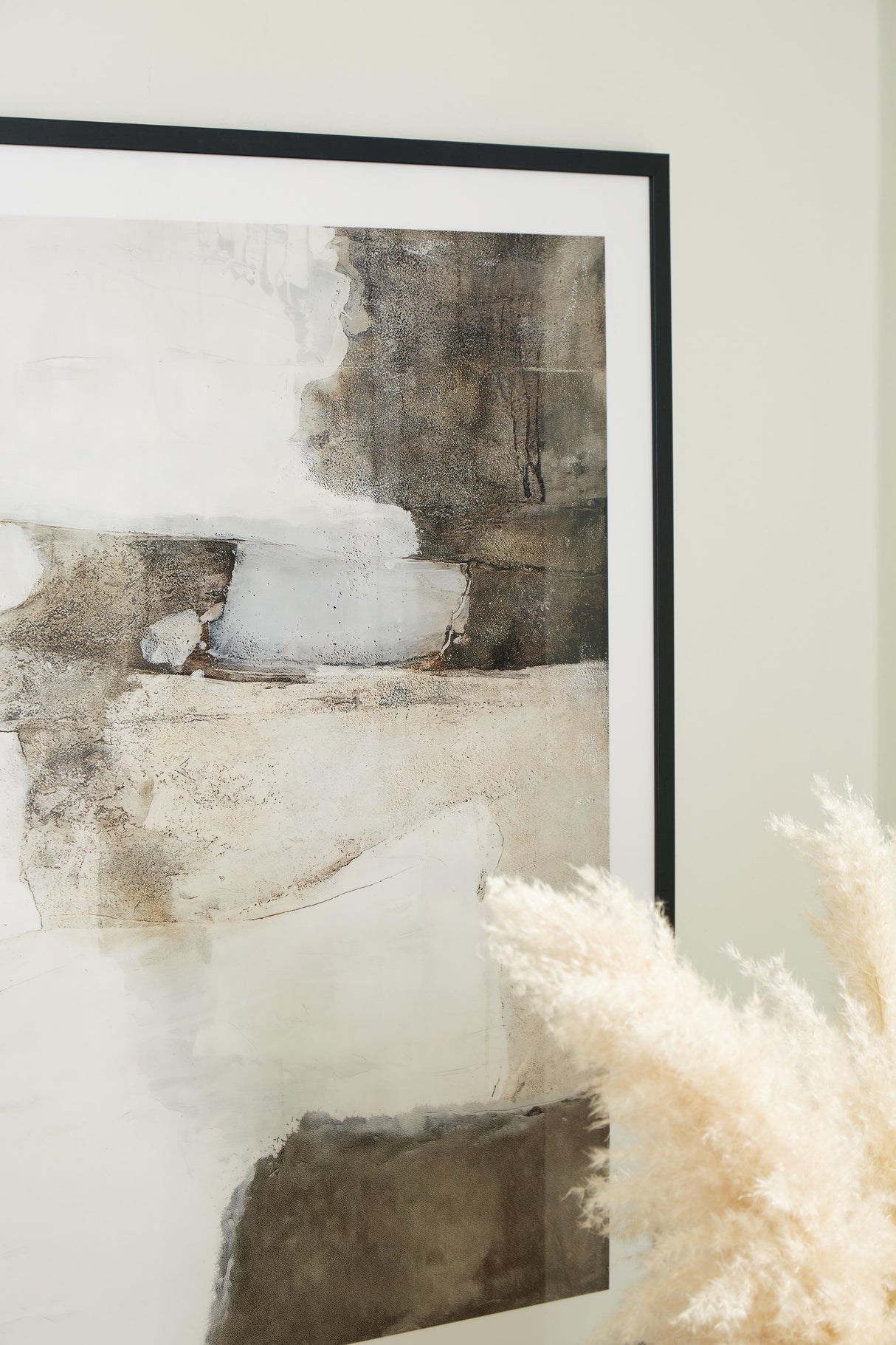 Aldricton Wall Art - A8000406