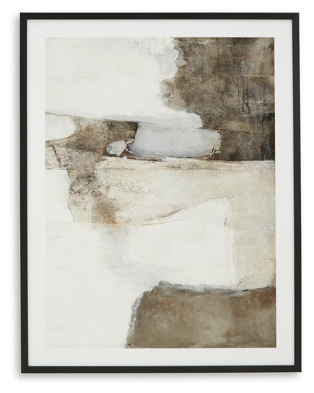 Aldricton Wall Art - A8000406