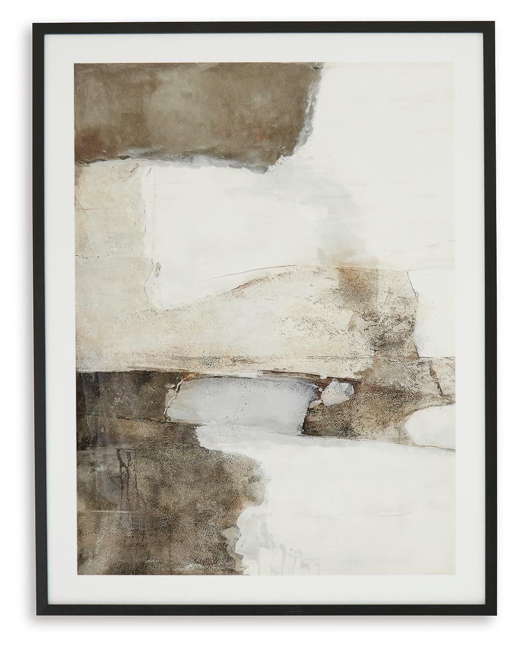 Aldricton Wall Art - A8000406