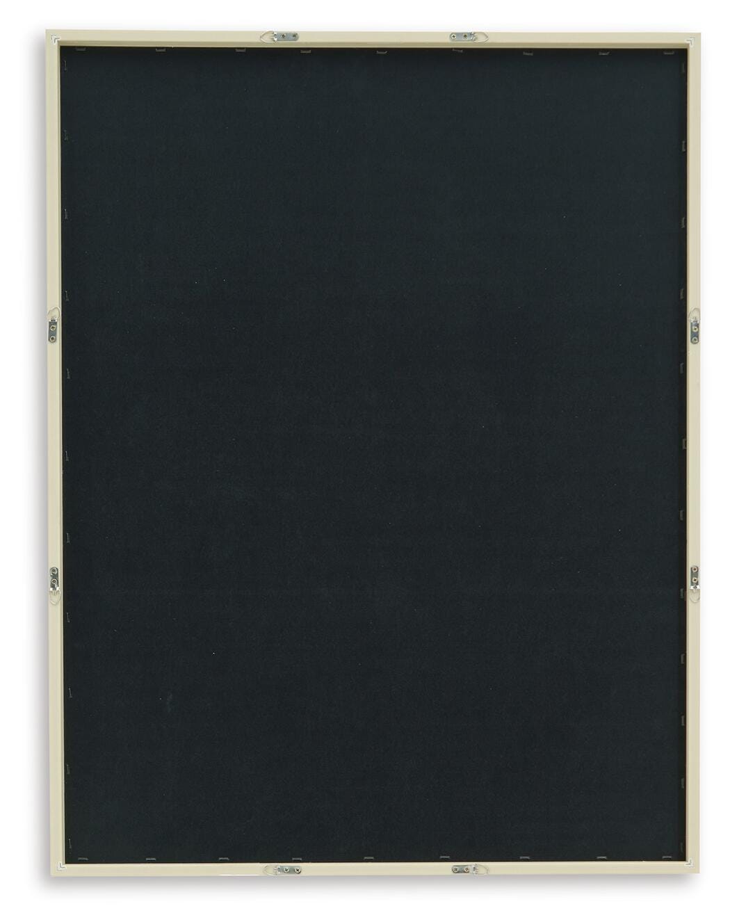 Corlain Wall Art - A8000407