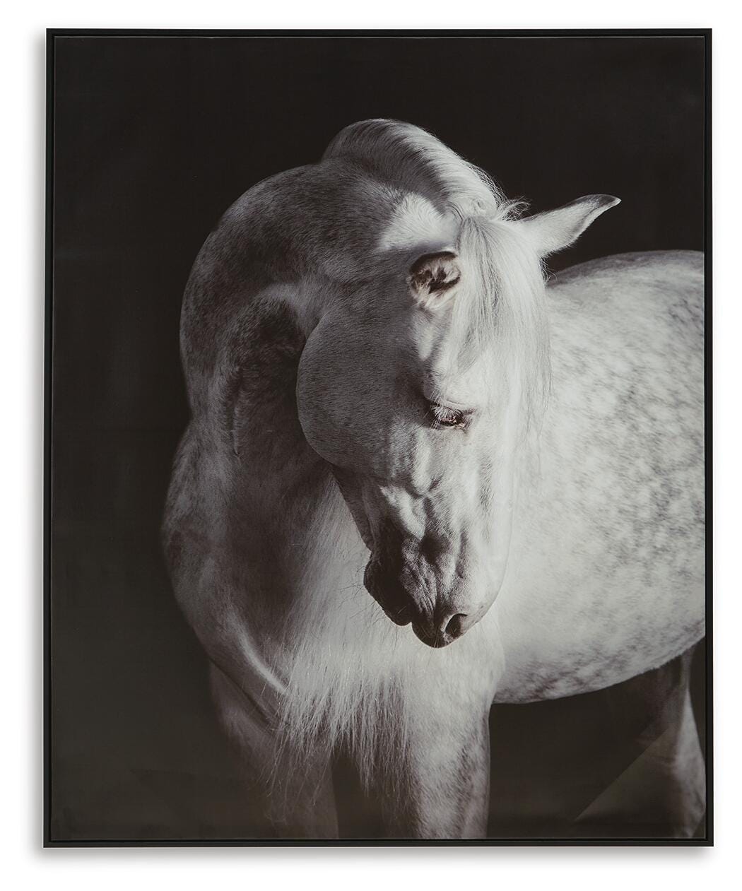 Archerwick Wall Art - A8000409