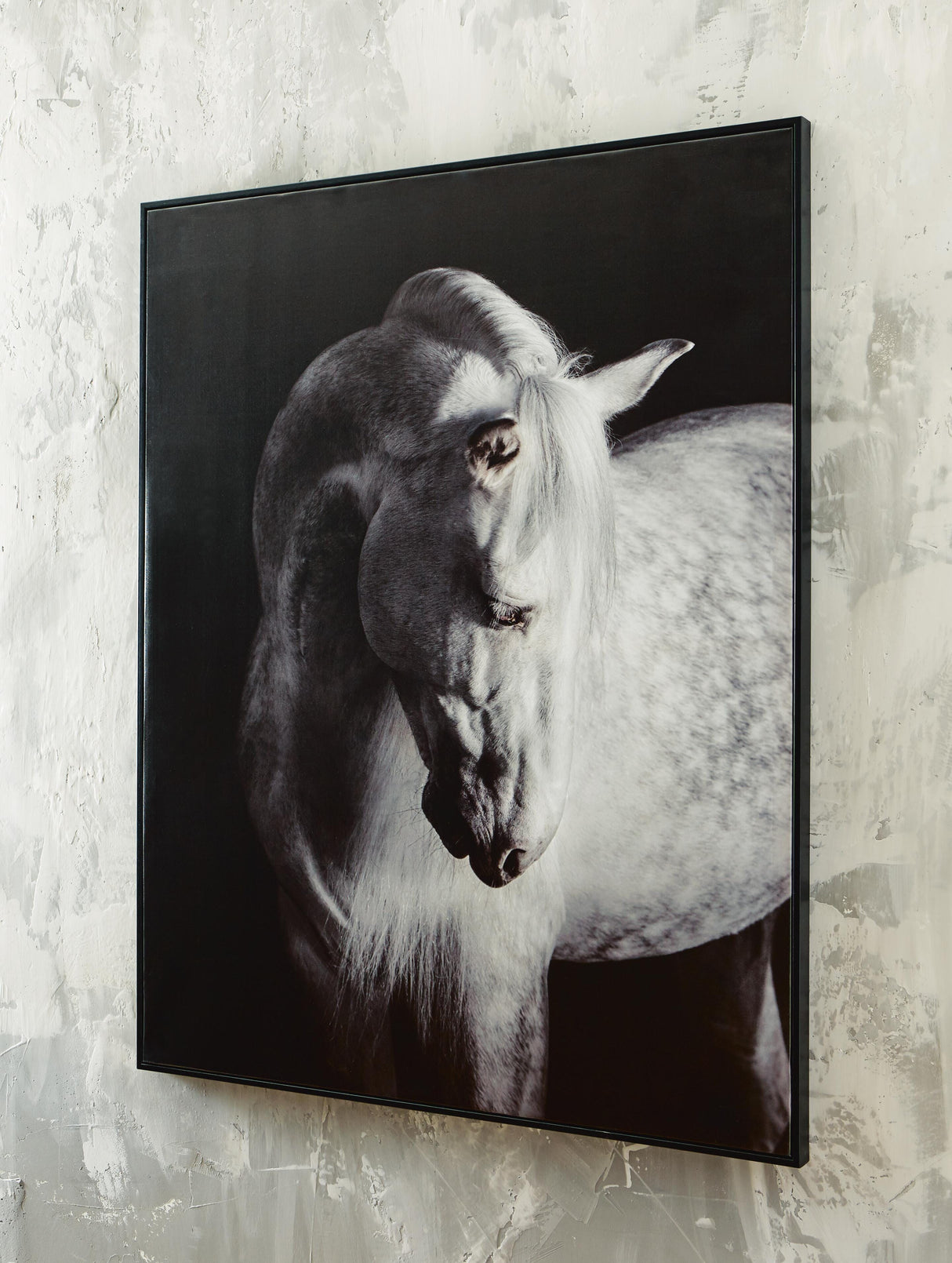 Archerwick Wall Art - A8000409