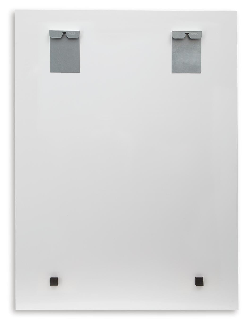Caymoore Wall Art - A8000423
