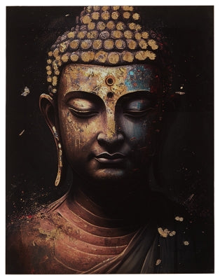 Caymoore Wall Art - A8000423