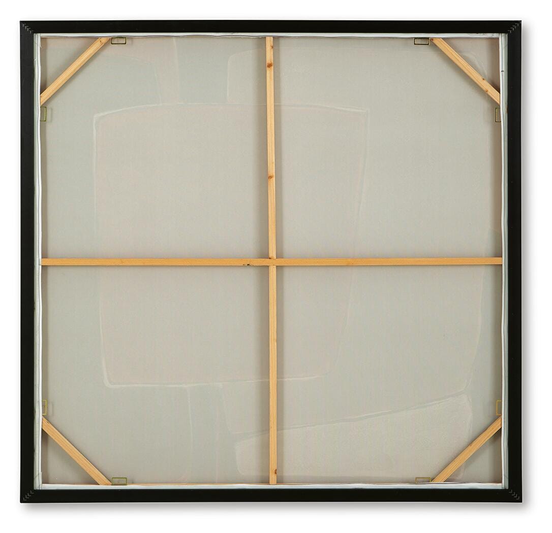 Actman Wall Art - A8000428