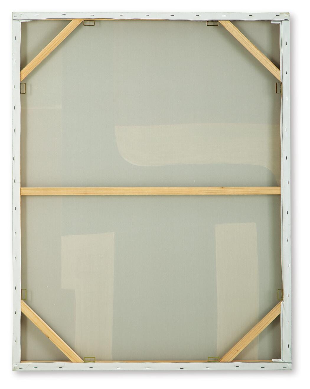 Lennmen Wall Art - A8000431