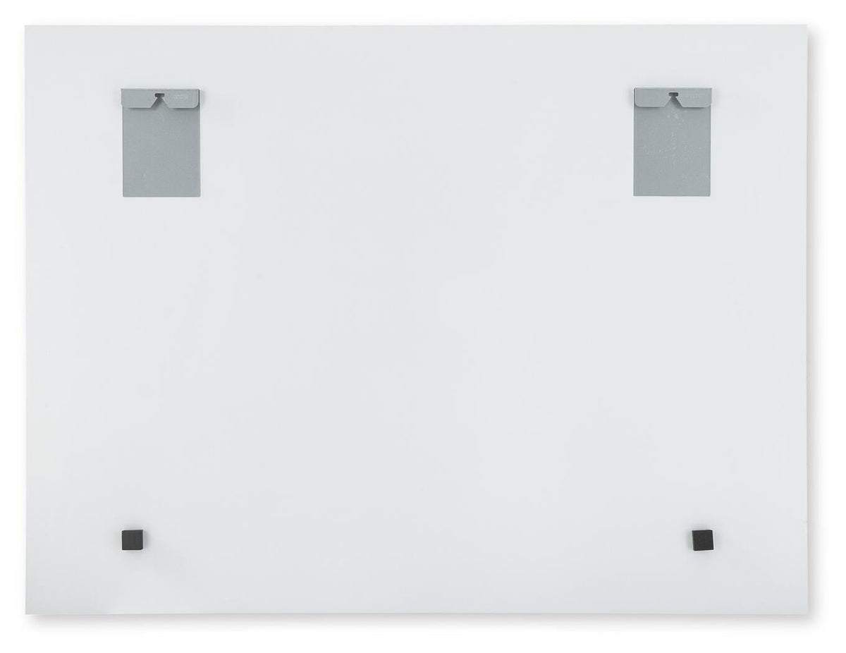 Shayward Wall Art - A8000435