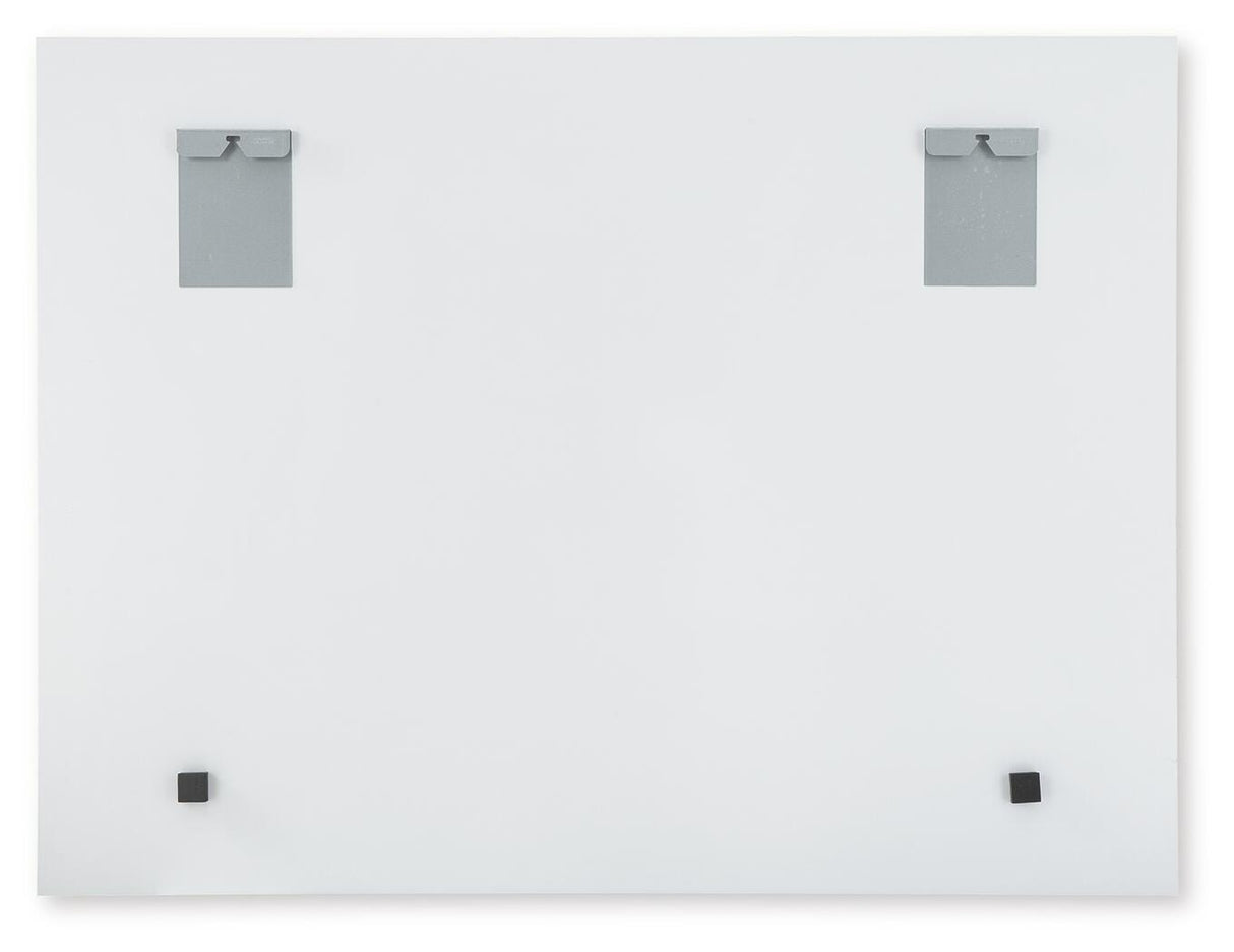 Shayward Wall Art - A8000435