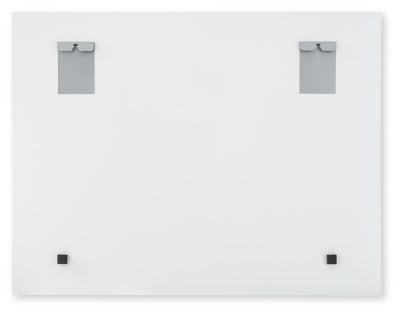 Deemsdon Wall Art - A8000436