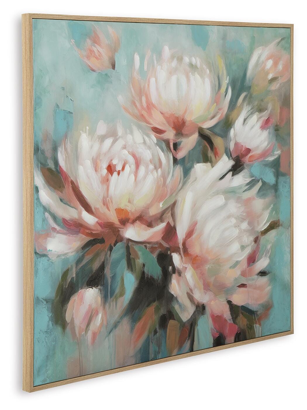 Parryville Wall Art - A8000440
