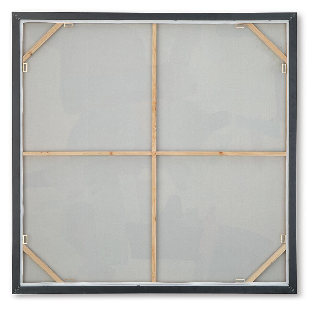 Wynburn Wall Art - A8000442