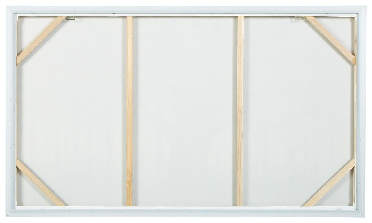 Dalewick Wall Art - A8000448