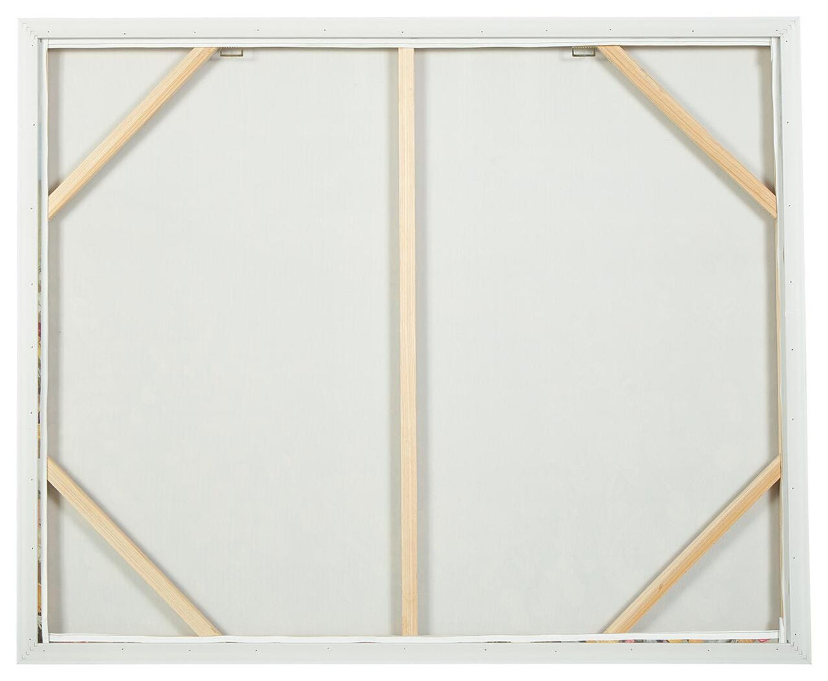 Pryorley Wall Art - A8000451