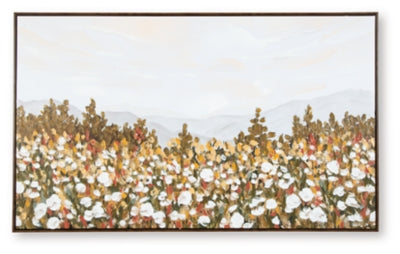 Engelworth Wall Art - A8000453