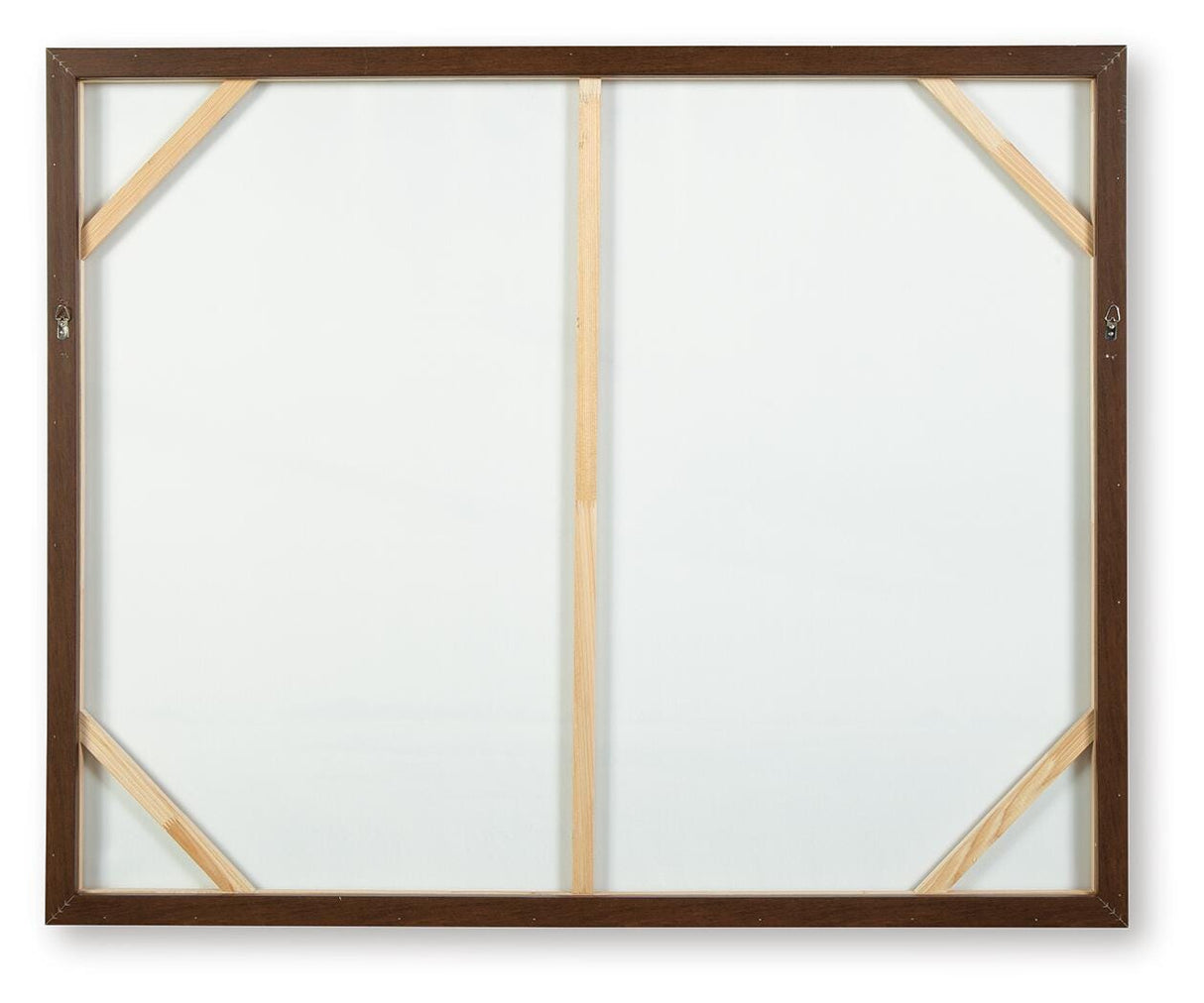 Taymen Wall Art - A8000454