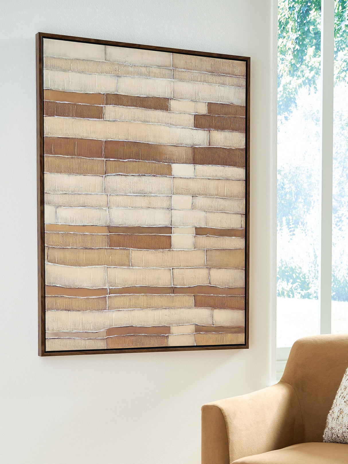 Kalanmore Wall Art - A8000460