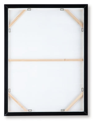 Kalanmore Wall Art - A8000460