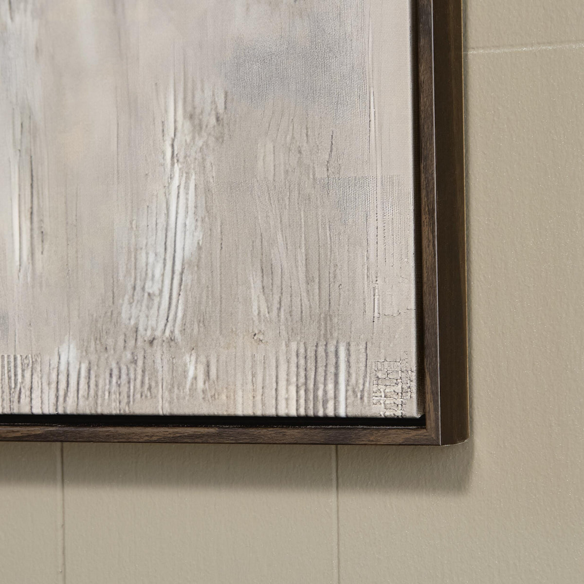 Junward Wall Art - A8000461