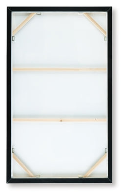 Adilson Wall Art - A8000463