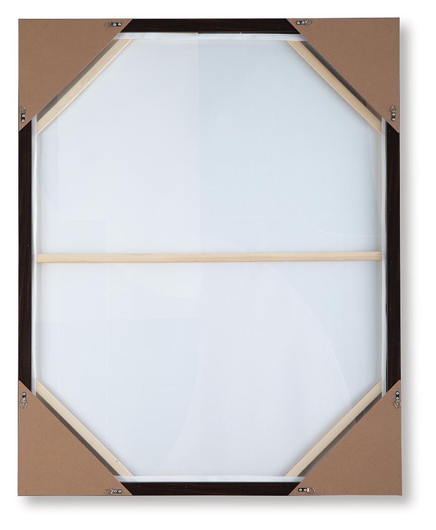 Ewanford Wall Art - A8000464