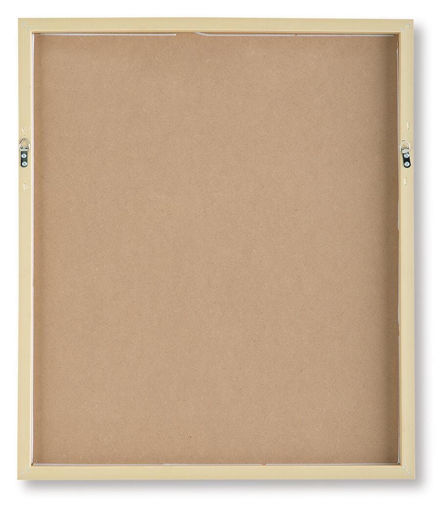 Chettings Wall Art (Set of 4) - A8000469