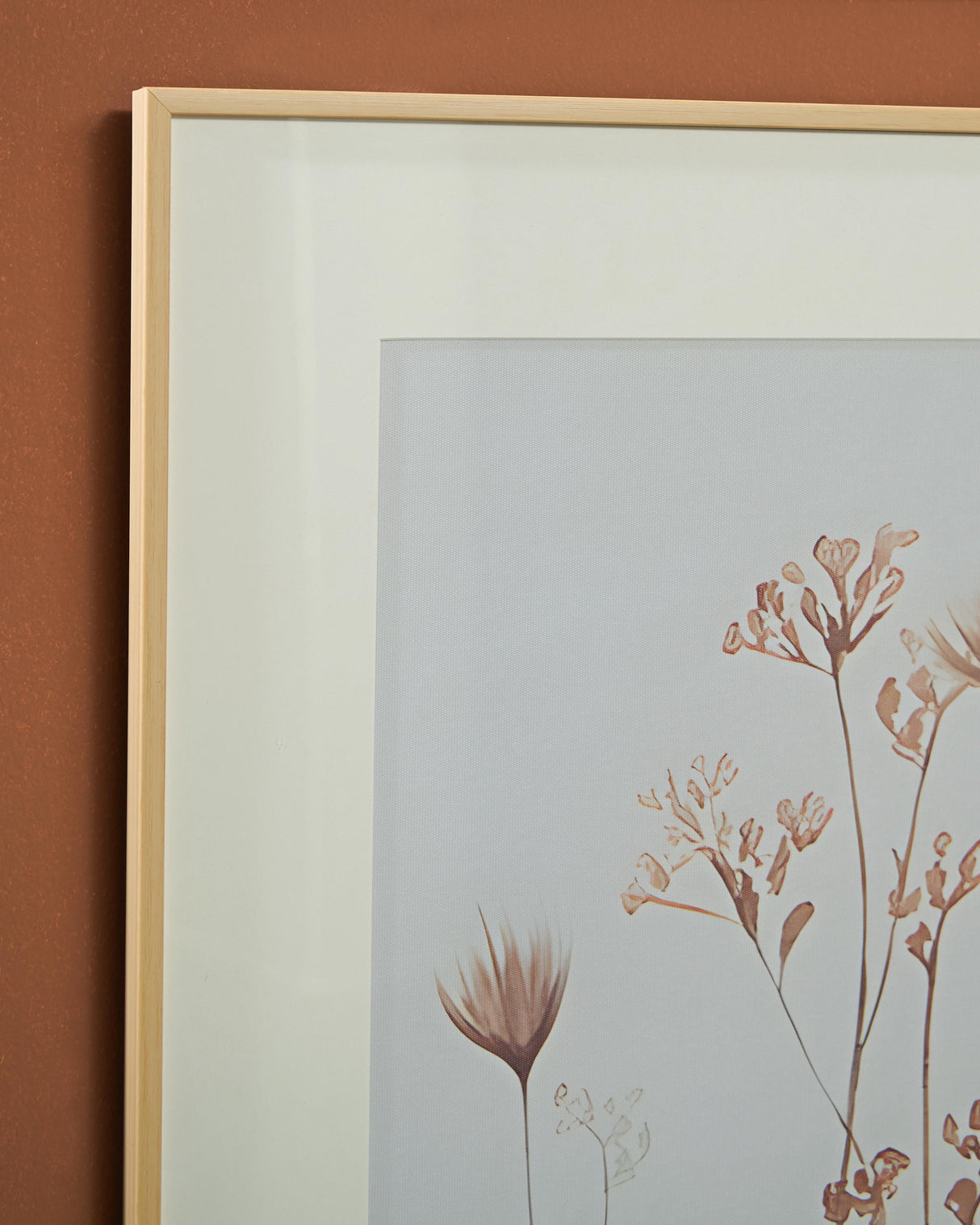 Chettings Wall Art (Set of 4) - A8000469