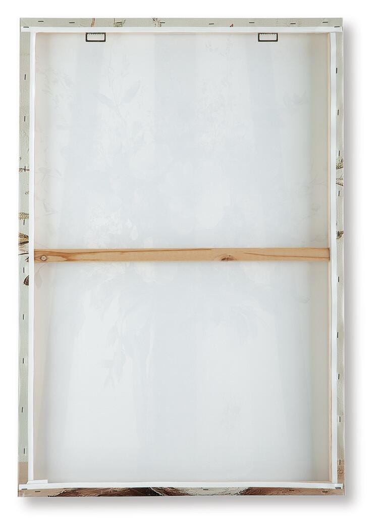 Faisaldon Wall Art (Set of 2) - A8000476