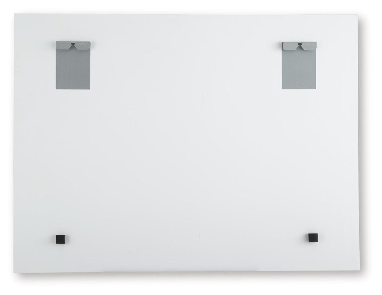 Valfer Wall Art - A8000481