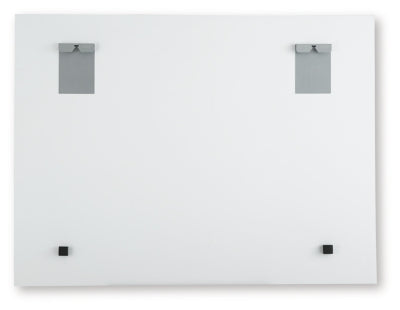 Valfer Wall Art - A8000481