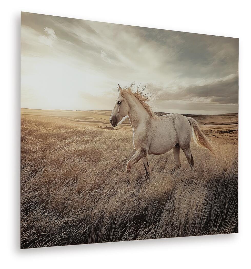 Errolville Wall Art - A8000489